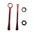View all media