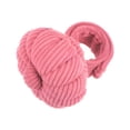thumbnail image 3 of Muñeca Pasador Unique Bargains Cojines con Correa Ajustable Rosado, 3 of 6