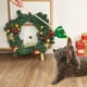 thumbnail image 4 of Varita mágica navideña para gatos, juguete interactivo para gatos y gatitos, ideal para jugar en las fiestas., 4 of 5
