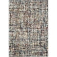 thumbnail image 3 of SAFAVIEH Porcello Laxine Striped Area Rug, Multi, 8' x 10', 3 of 3