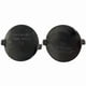 thumbnail image 3 of BHN1-50-EK1- BHN1-50-EL1- Car Rear Bumper Tow Hook Cover Cap, 3 of 5