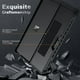 thumbnail image 3 of Funda MoKo compatible con Microsoft Surface Pro 11/10/9 13", 3 of 8
