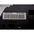 thumbnail image 3 of Pre-Owned 2011-2013 BMW 328i MPH Speedometer Head Cluster 77K OEM - Verify Specific Vehicle Fitment In Description - (Good), 3 of 4