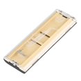 thumbnail image 3 of Sax Reed Case Oboe Reed Case, 3 of 5