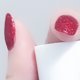 thumbnail image 3 of Esmalte de uñas de secado rápido fácil de despegar, esmalte de uñas portátil a base de agua para citas, fiesta de baile 04, 3 of 5