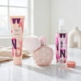 thumbnail image 3 of Ariana Grande Sweet Like Candy , 3 Pc Gift Set 3.4oz EDP Spray, 3.4oz Body Souffle, 4oz Body Mist, 3 of 5