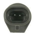 thumbnail image 3 of Standard Motor Products FLS-129 Brake Fluid Level Sensor Fits select: 2007-2012 CHEVROLET SILVERADO, 2006-2007 CHEVROLET TAHOE, 3 of 3