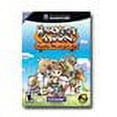 thumbnail image 2 of Harvest Moon Another Wonderful Life - GAMECUBE, 2 of 2