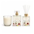 thumbnail image 1 of Set Aromatico HomeTrends Botánico, 1 of 4