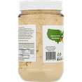 thumbnail image 6 of Tru-Nut Powdered Peanut Butter, 16oz Jar, 6 of 9
