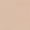 Khaki, variant on Women's Seamless Thongs Adjustable G-String Thong Underwear Ladies Low Rise Breathable Panties
