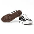 thumbnail image 3 of Converse Chuck Taylor All Star, 3 of 5