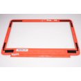 thumbnail image 2 of Compatible With 740150-001 Replacement for 740150-001 Hp Lcd Bezel 14-Q030NR, 2 of 2