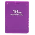 thumbnail image 2 of Free McBoot Memory Card 16MB FMCB V1.966 For SonyPlaystation2 Game Console, External Data Storage Card Plug And Play For  Standard And Slim Line Version, 2 of 8