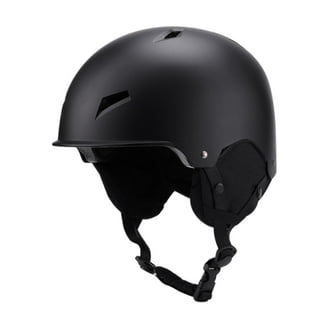 casco shoei gt-air dauntless tc-8 Shoei GT-Air Dauntless TC1 Full Face Helmet  Xuast