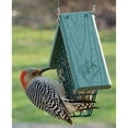 thumbnail image 2 of Woodlink WLNAGGSUET Devient une Cage de Suif Verte, 2 of 3