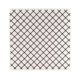 thumbnail image 2 of Herramienta de carpetas en relieve, plantilla artesanal hecha a mano, molde de decoración para sobres de álbum de fotos, regalos DIY, artesanía de, 2 of 9