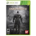 thumbnail image 2 of Dark Souls II Xbox 360 Físico, 2 of 2