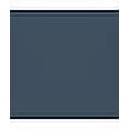 thumbnail image 4 of Women's Vanity Fair 18291 Beyond Comfort Silky Stretch Bikini Panty (Stillwater 8), 4 of 4