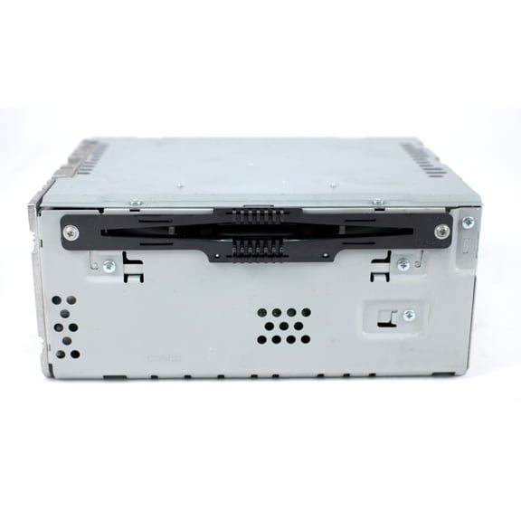 Restored 2017-2019 Lincoln MKC AM FM Radio Single Disc CD MP3 Player Model GJ7T-19C107-DD (Refurbished)