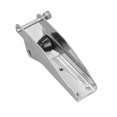 thumbnail image 1 of Anchor Fair , 304 Stainless Steel Predrilled Mounting Holes Marine Anchor Roller  For Yachts, 1 of 8