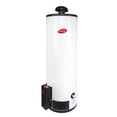thumbnail image 1 of Calentador de Depósito Enerhit 80 L Gas Natural 2 Servicios Encendido Eléctrico Instalación Fácil Alta Durabilidad Enerhit 80 L  Gas Natural, 1 of 8