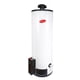 thumbnail image 1 of Calentador de Depósito Enerhit 80 L Gas Natural 2 Servicios Encendido Eléctrico Instalación Fácil Alta Durabilidad Enerhit 80 L  Gas Natural, 1 of 8