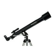 Celestron PowerSeeker 60AZ Telescope