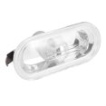 thumbnail image 2 of Luz de señal de giro lateral compatible con Seat Leon 2000-2006, 2 of 4