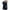 Black, variant on Girls Puffer Jackets Size 10-14 Years Long Sleeve Thick Hooded Down Jacket with Pockets Basic Solid Color Full Zipper Parka Jacket Casual Outdoor Windproof Warm Clothes Winter Clearance