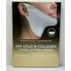 thumbnail image 5 of Mascarilla elevadora V Line MAREE de oro de 24 quilates con retinol y ácido hialurónico, 5 of 8