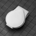 thumbnail image 3 of 2 Pcs Pince pour Lunettes de Voiture, Pince pour Lunettes de Voiture Multifonction, 3 of 5