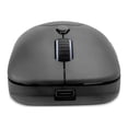 thumbnail image 3 of Mouse Gamer RGB Yeyian SHIFT 3 en 1, 26000 DPI, 1ms, Inalámbrico 2.4GHz, Bluetooth- YGM-WWRB-01, 3 of 8