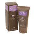 thumbnail image 1 of St. James of London Crema de Afeitar Lavanda y Geranio Tubo 2.5oz, 1 of 5