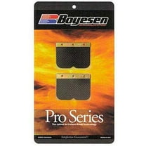 Boyesen PRO-47 Pro Series Carbon Fiber Reed