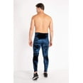 thumbnail image 3 of Velvet Royale Meggings, 3 of 8