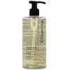 Shu Uemura Gentle Radiance Cleansing Oil Shampoo 400ml 13.4 oz