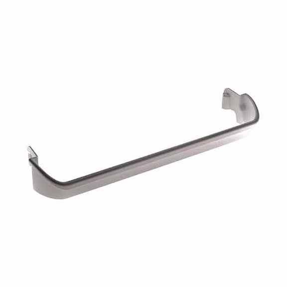Frigidaire Door Rack 240534701