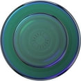 thumbnail image 2 of PopSockets PopGrip for MagSafe, Grip and Stand for Phones and Cases, Remove and Reposition, Swappable Top – Nightshade, 2 of 5