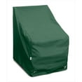 thumbnail image 1 of KOVERROOS High Back Lounge Chair Cover, 1 of 1