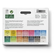 Winsor & Newton Cotman Watercolor Field Set