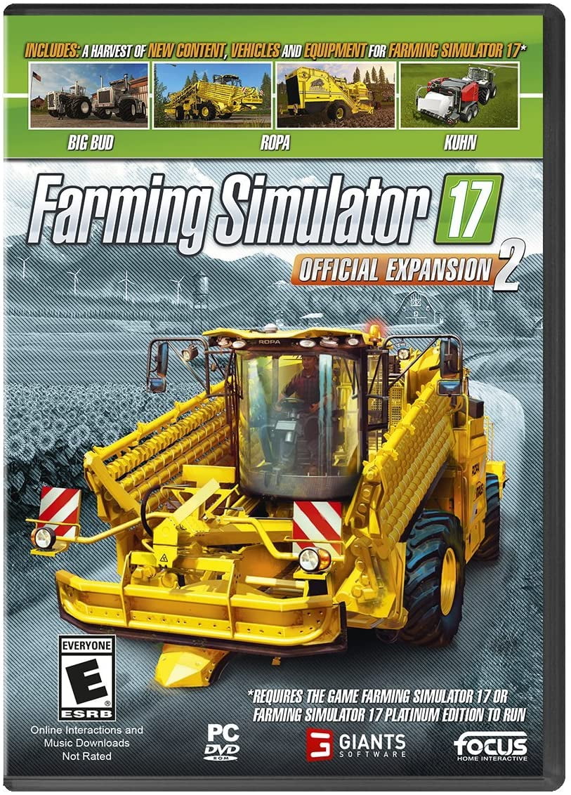 walmart farming simulator 17 walmart farming simulator 17