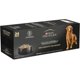 thumbnail image 1 of Purina Pro Plan alimento sobre cachorro pollo 24pzs, 1 of 4