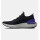 thumbnail image 2 of Tenis Under Armour Hovr Phantom 3 Se Talla 27 mx, 2 of 5