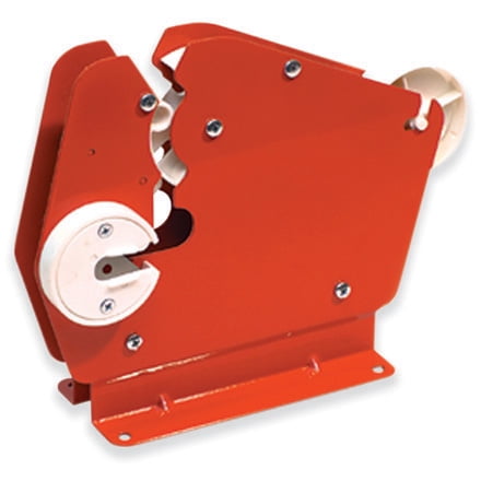 Tdprodwn 5 8 Inch Wide Neck Heavy Duty Red Bag Taper With Trimmer