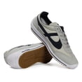 thumbnail image 4 of Tenis para caballero PANAM 10392-0021 Urbano Gris, 4 of 4