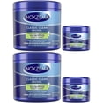 thumbnail image 1 of Crema limpiadora Noxzema Classic Clean Original 360 ml x 2, 1 of 1