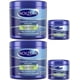 thumbnail image 1 of Crema limpiadora Noxzema Classic Clean Original 360 ml x 2, 1 of 1