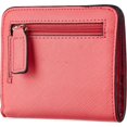 thumbnail image 5 of CAILDANL Wallet Women Rfid Blocking Small Compact Bifold Luxury Leather Pocket Wallet Ladies Mini Purse with ID Window, 5 of 7