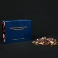 thumbnail image 5 of Eagle's Majesty: 108-Piece Wooden Puzzle for Endless Fun and Cherished Moments YSH, 5 of 6